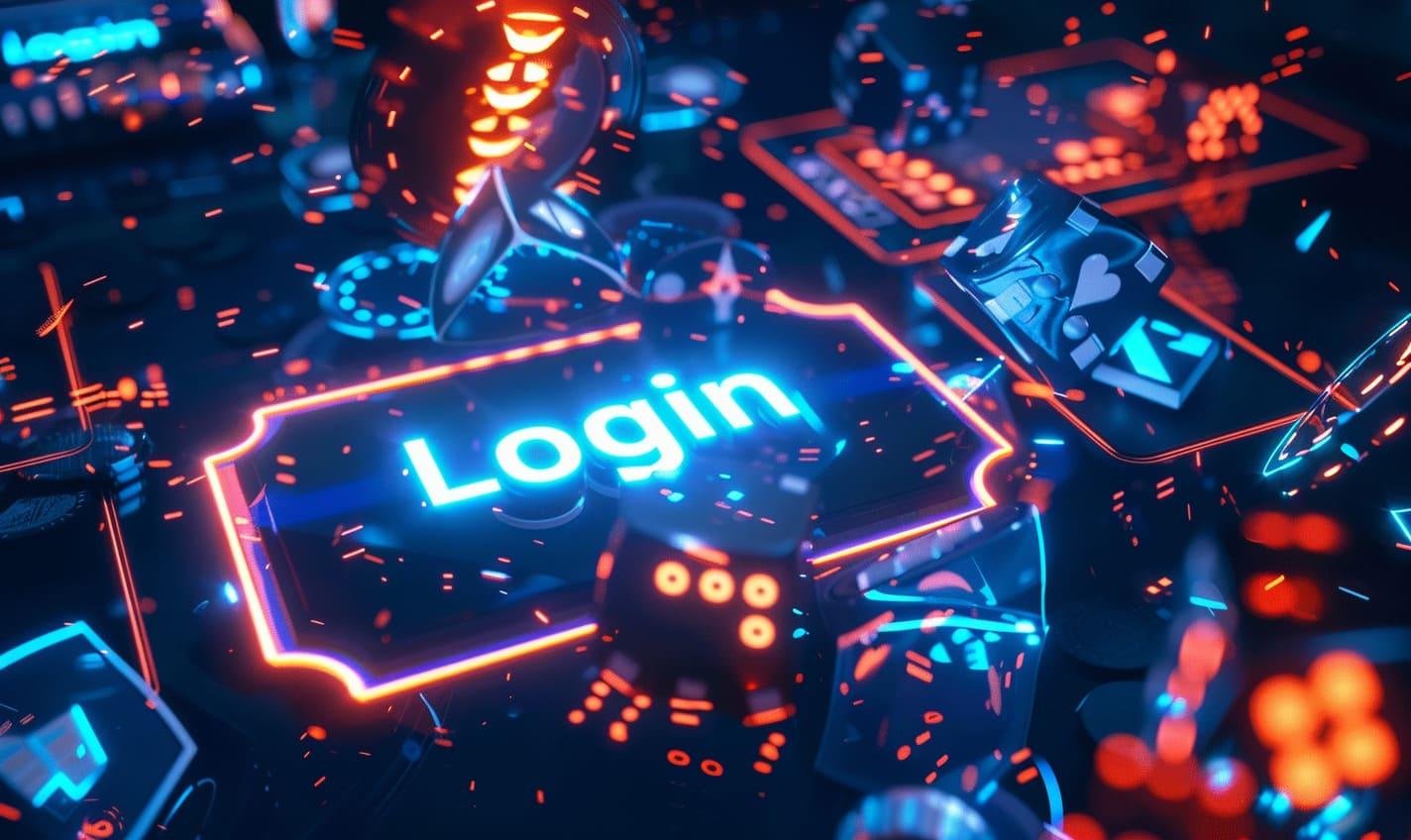 gh999