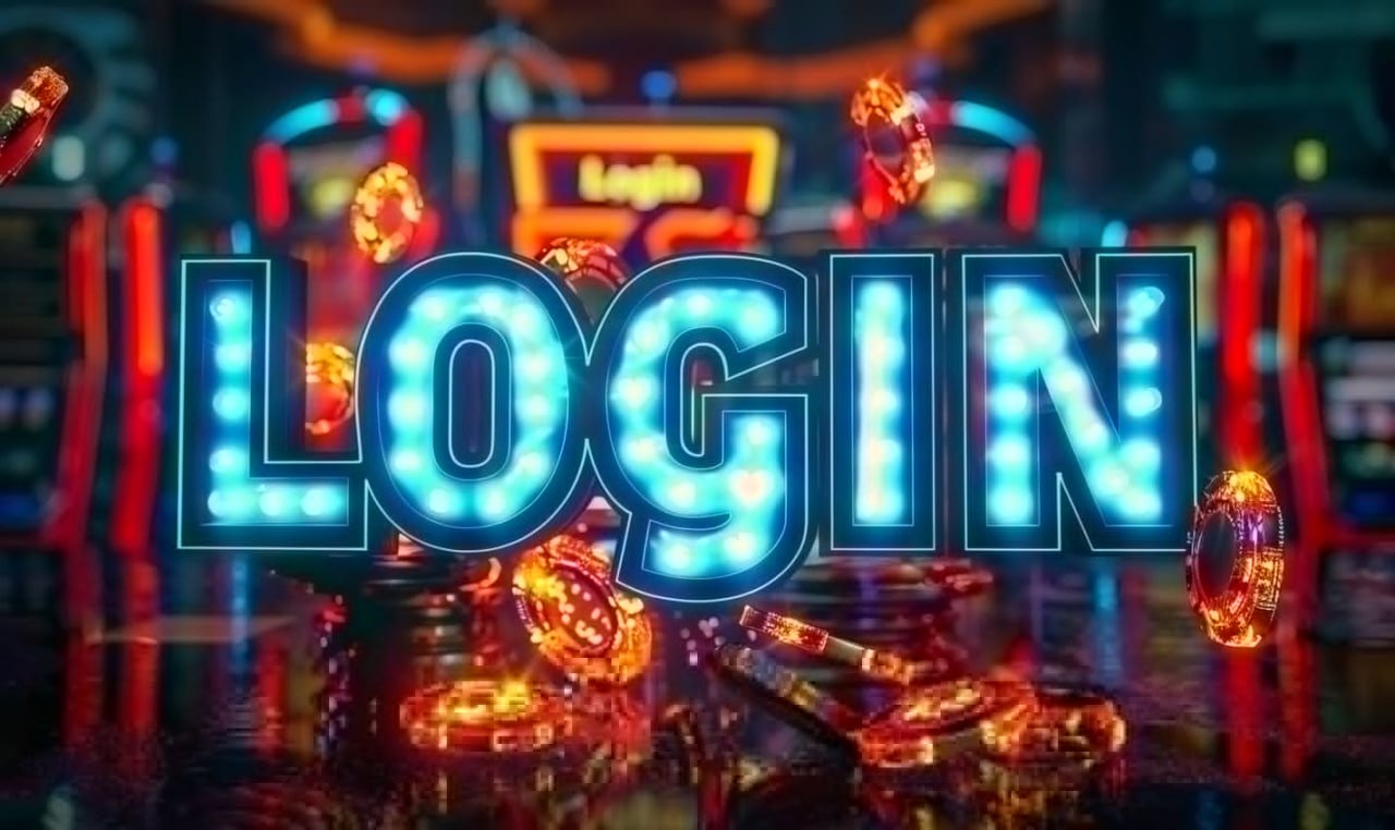 gh999