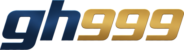 gh999